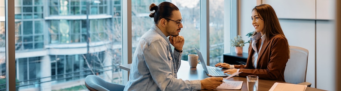 Cash vs. Accrual Accounting for Nonprofits: A Beginner’s Guide