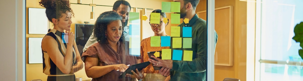 4 Challenges Nonprofits Face in 2026