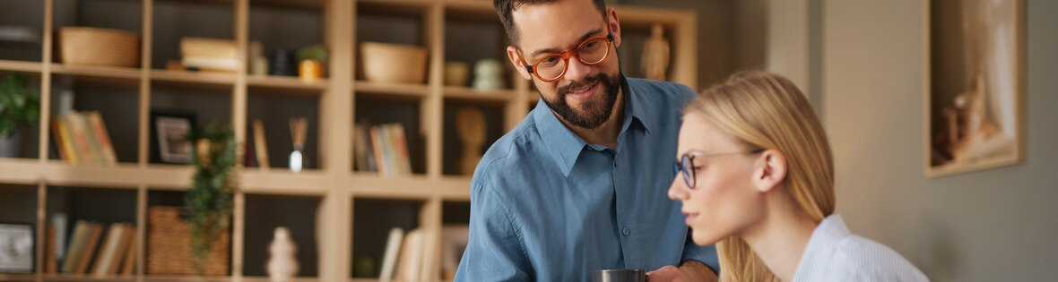 17 Benefits of ERP Software for Nonprofits