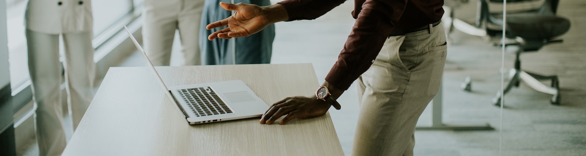 Nonprofit Growth: 7 Tips for Scaling Sustainably in the Nonprofit Sector