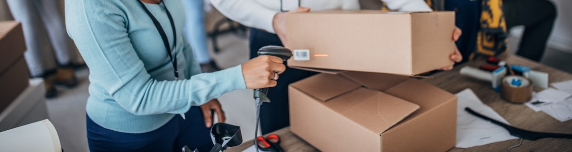 Nonprofit Inventory Management Explained: An Expert Guide