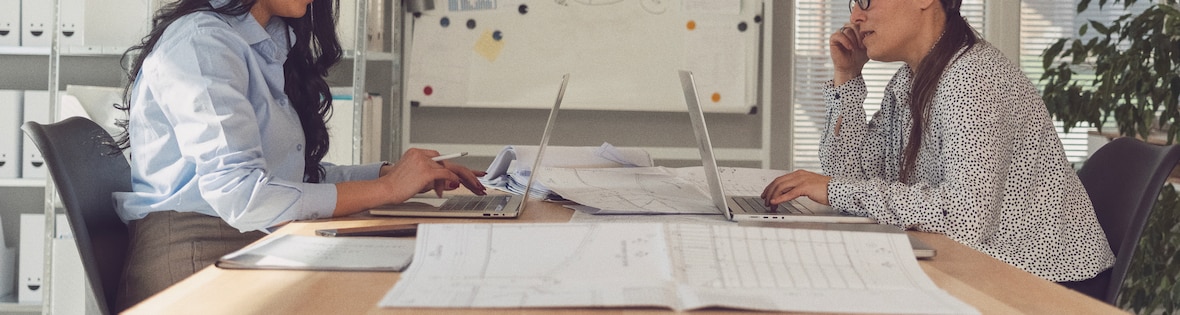 46 Nonprofit KPIs That Monitor Organizational Health