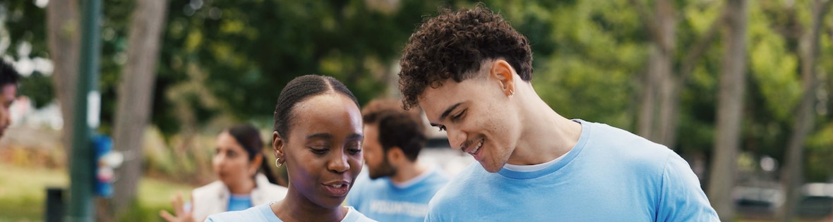 Nonprofit Operations Management: The Complete Guide