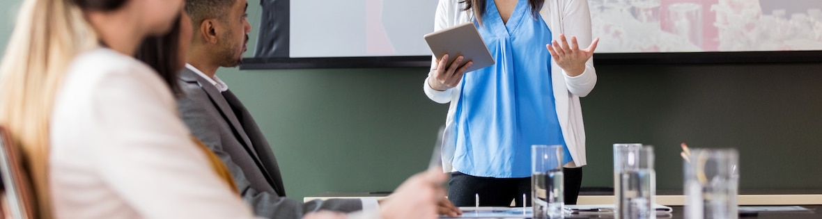 Nonprofit Program Expenses Explained