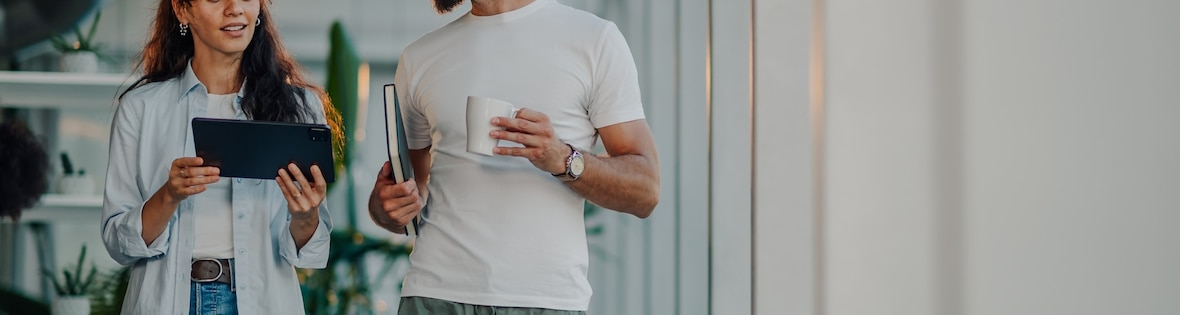 12 Nonprofit Trends to Watch in 2026
