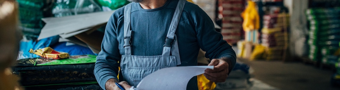 Obsolete Inventory Guide: How to Identify, Manage, and Avoid It