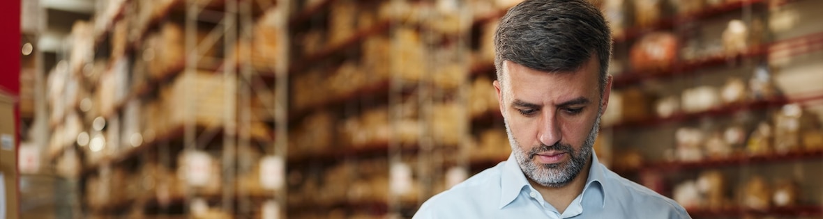 What Is Production Visibility? How Can ERP Help?