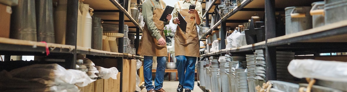 How to Reduce Manufacturing Lead Time