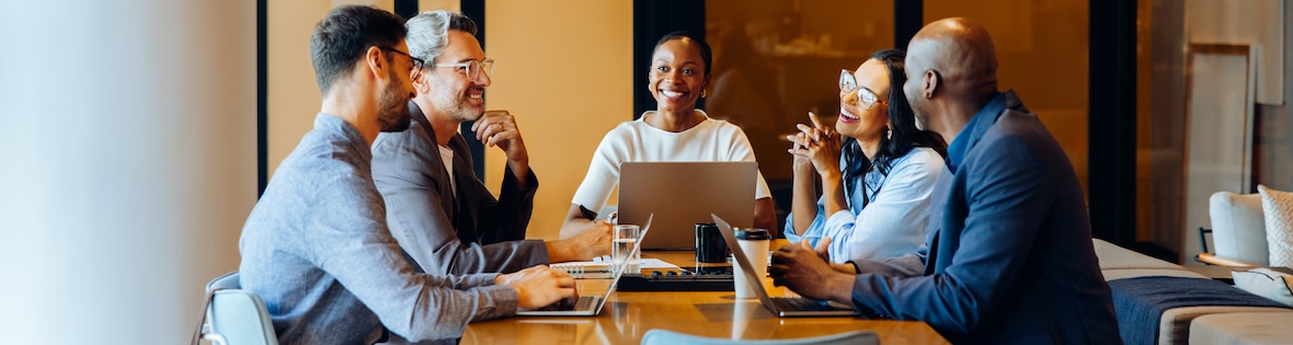 What Is Resource Utilization? Why Is It Important? | NetSuite