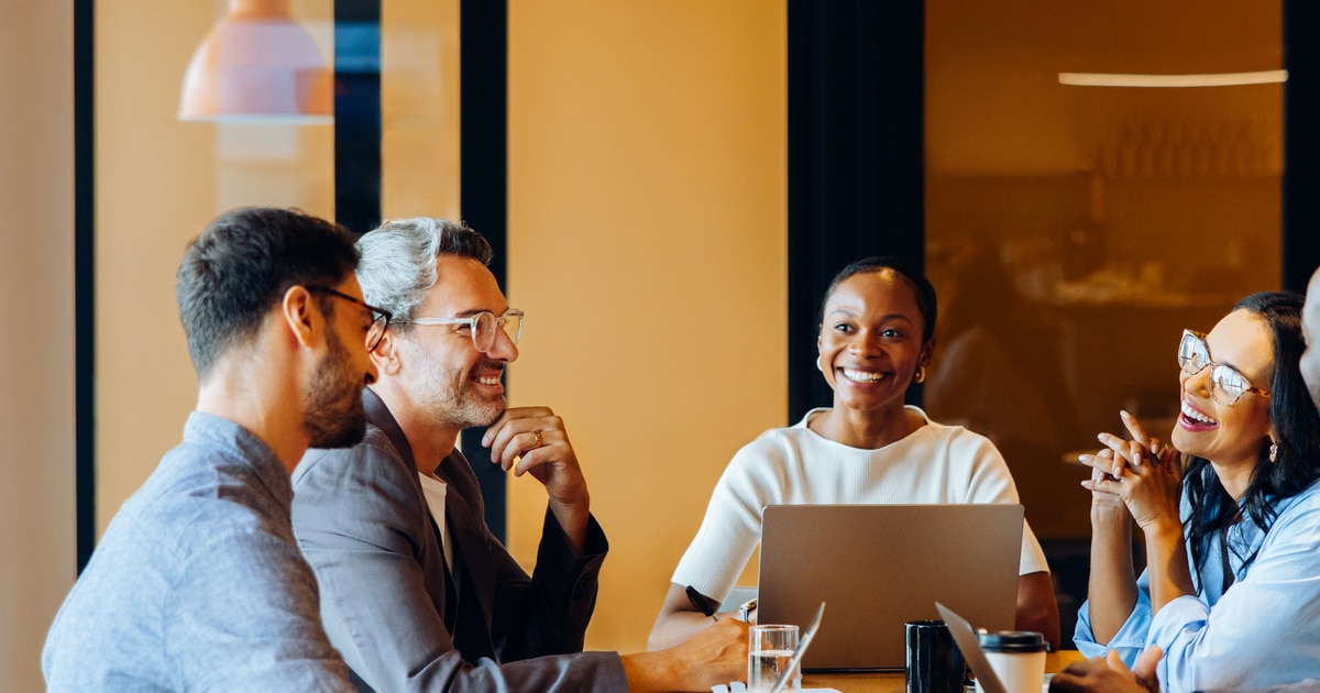 What Is Resource Utilization? Why Is It Important? | NetSuite