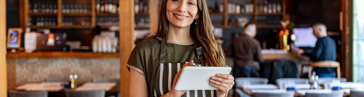 Restaurant Operations Management: Core Responsibilities & Key Challenges