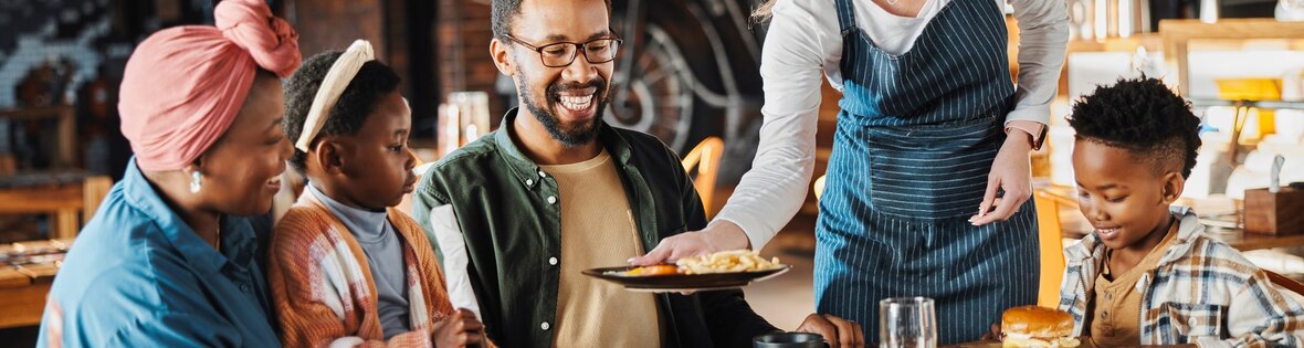 Sustainability in Restaurants: Why It Matters
