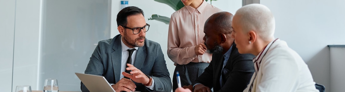 Accounting for Restricted Funds: What Nonprofits Need to Know