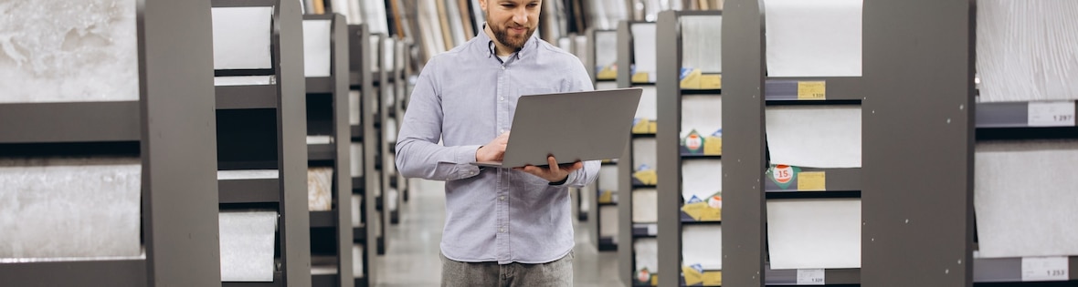 18 Top Accounting Tips for Startups and Small Businesses