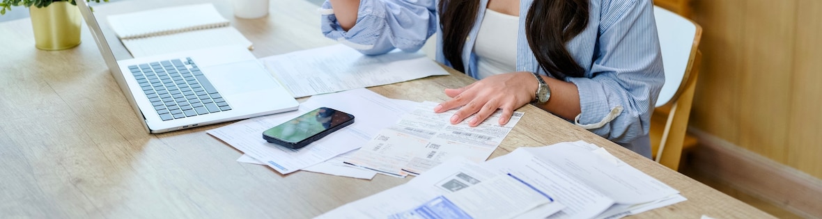 What Is Spend Leakage? A Guide
