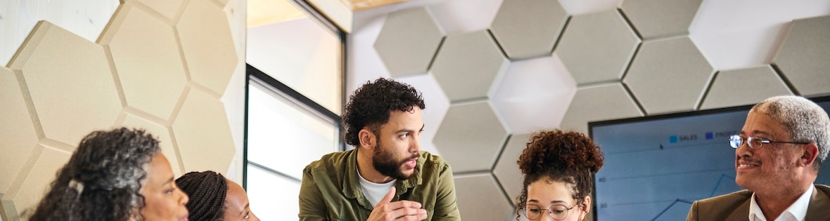 Subscription Business Models Defined: Why Are They Important?