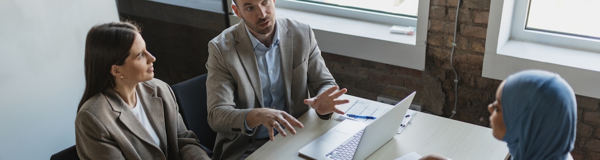 Subscription Churn 101: What You Need to Know