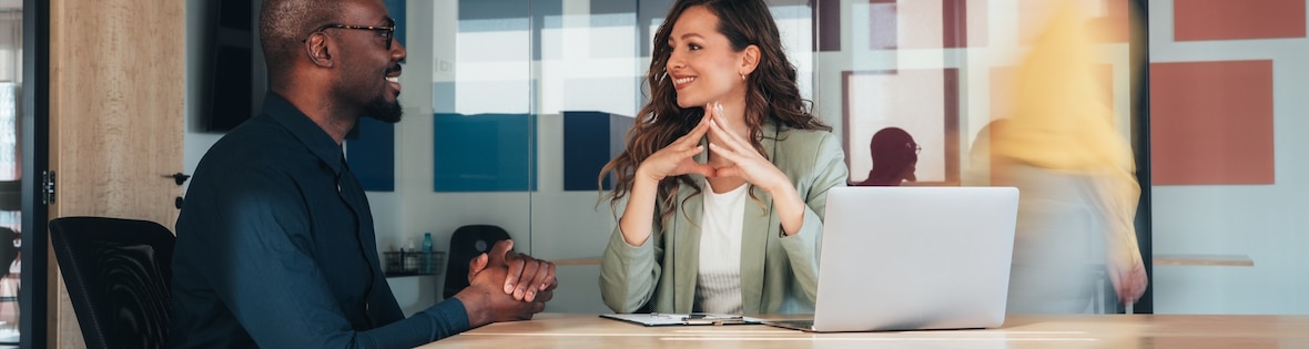 What Is Subscription Management?