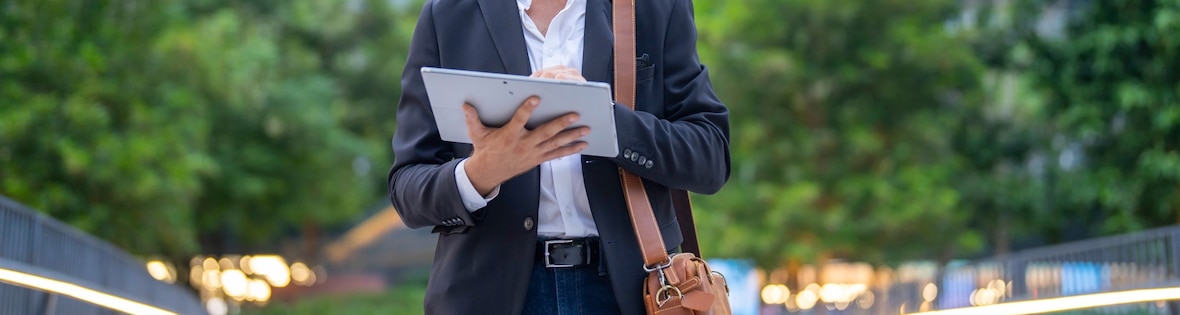Sustainability Consultants: What Are They & Do You Need One?