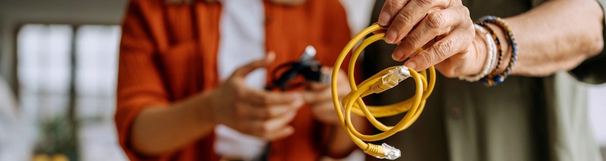 What Is Sustainable IT and How Does It Work?