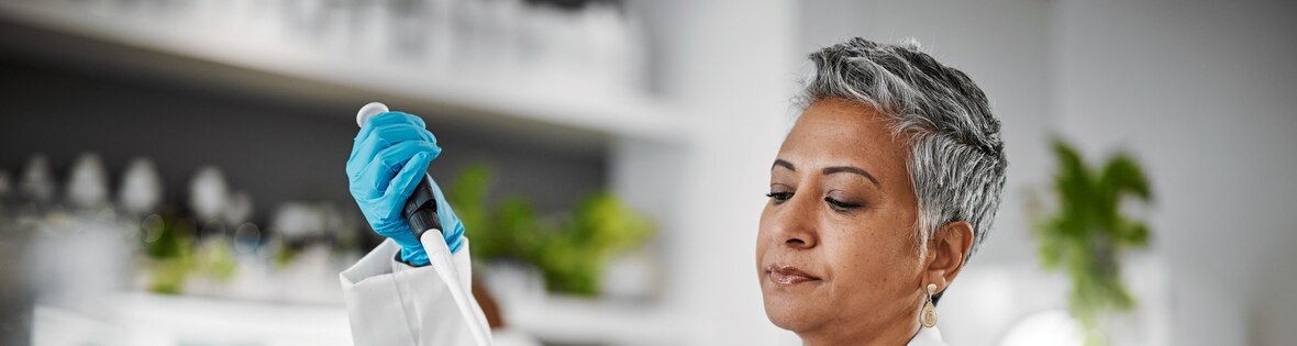 Sustainability in the Pharmaceutical Industry: What Is It and Why Does It Matter?