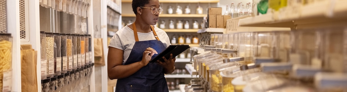 The Complete Guide to Sustainability in Retail: Growth, Benefits, and Strategies