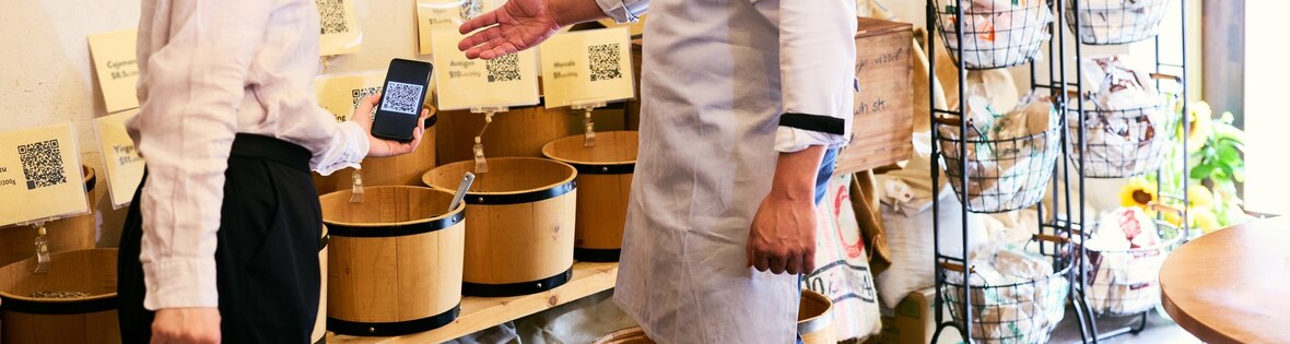 Sustainability in the Hospitality Industry: Key Trends & Challenges