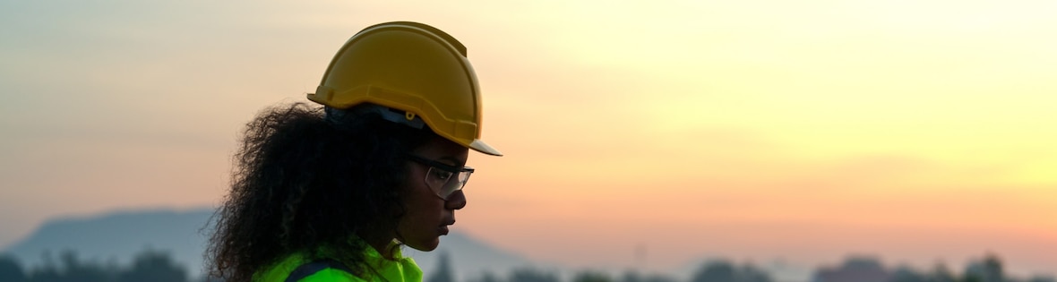 The Top 10 Sustainability KPIs for Companies to Track