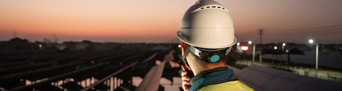 What Is a Sustainability Professional and Does My Business Need One?