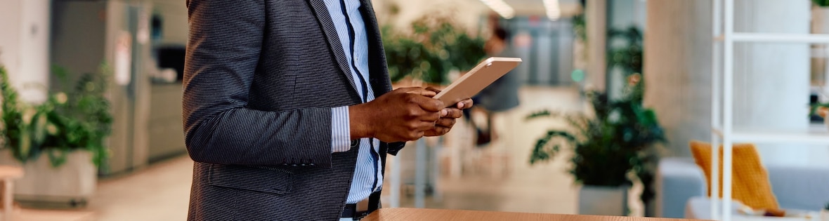 A Business’s Guide to Sustainability Reporting