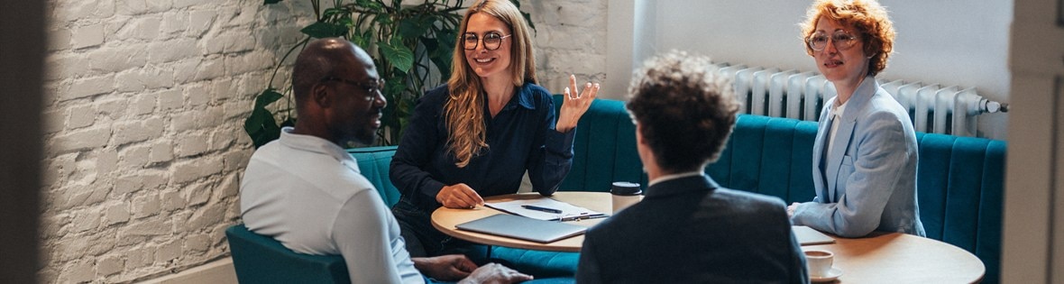 What Is Sustainable Procurement? Sustainable Procurement Explained