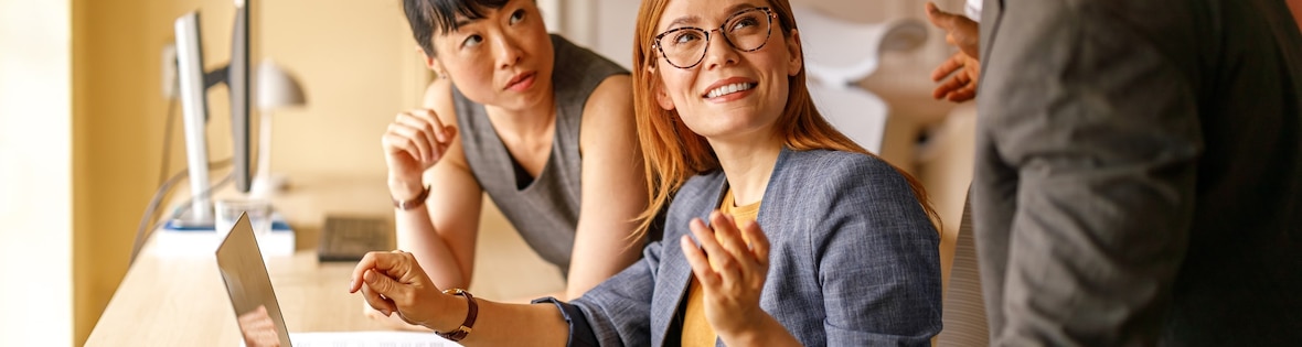 Tracking Grant Expenses: 10 Strategies for Success