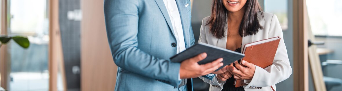 CRM for Nonprofits: Benefits and Features