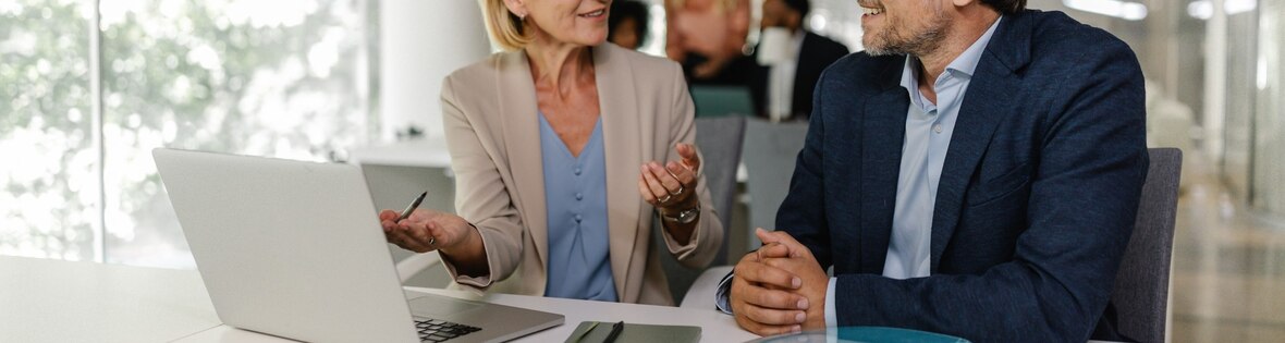 Wealth Management Automation: A Step-by-Step Guide to Success