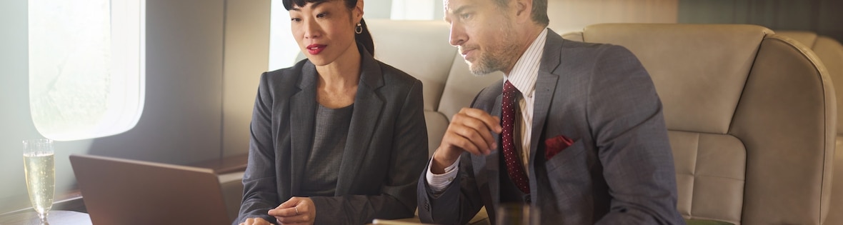 9 Wealth Management Challenges Stumping Firms