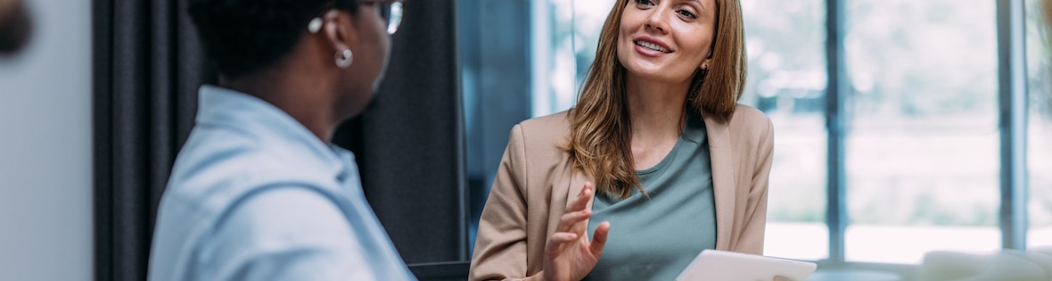 What Is HR Analytics? A Guide for Beginners