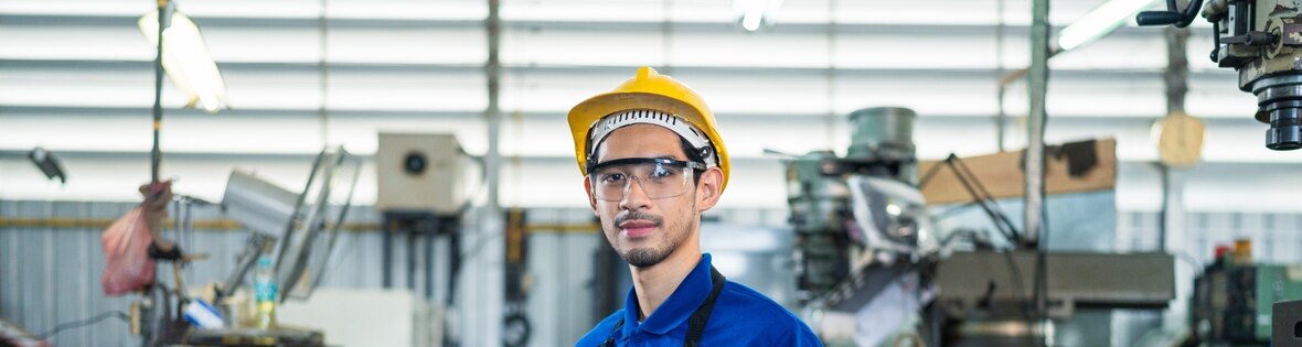 What Is Work Order Management?