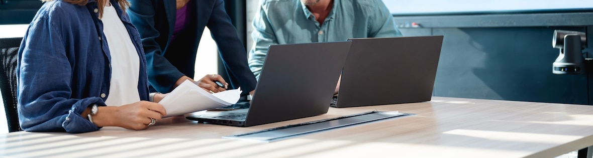 What Is Workflow Automation?