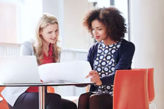 NetSuite Alliance Partner Program