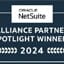 Alliance Partner Winners Accelerate Time-to-Value with NetSuite