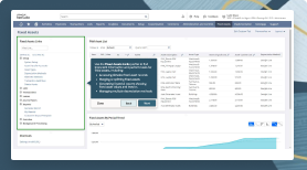 Asset Management Thumbnail