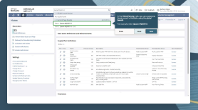 Configure, Price, Quote Thumbnail