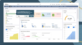 Invoice Capture Thumbnail