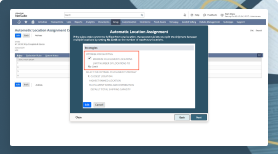 Order Management Thumbnail