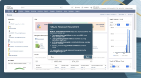 Procurement Thumbnail