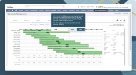 Workforce Management Thumbnail