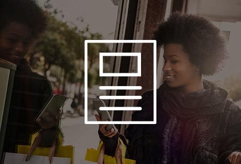 NetSuite Article