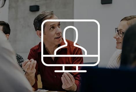 Webinar thumbnail
