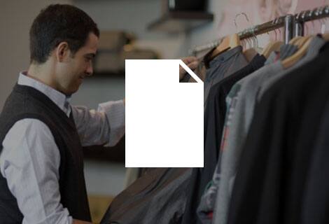Business Guide