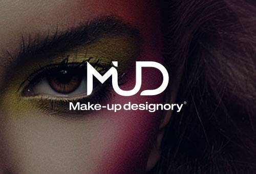 MUD